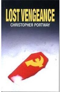 Lost Vengeance