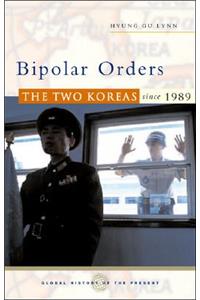 Bipolar Orders