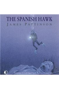 The Spanish Hawk