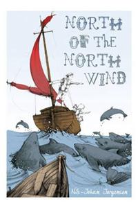 North of the North Wind