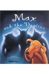 Max and the Doglins