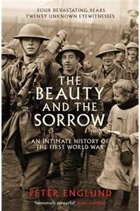 The Beauty And The Sorrow