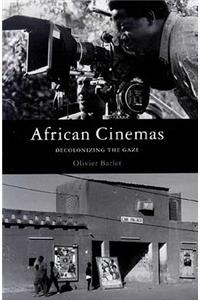 African Cinemas