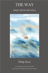The Way: Spirit from the Well