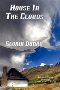 House in the Clouds