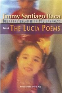 The Lucia Poems