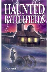 Haunted Battlefields