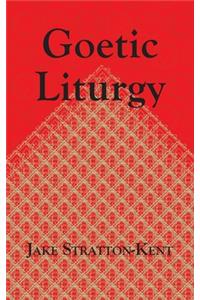 Goetic Liturgy