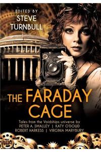 Faraday Cage