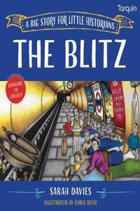 The Blitz