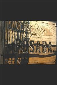 Crown Posada
