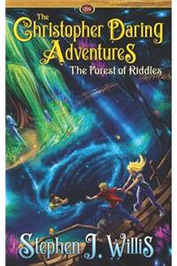 The Forest of Riddles