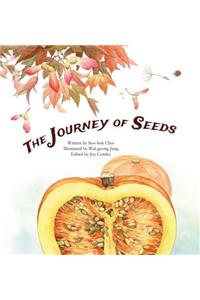 Journey of Seeds