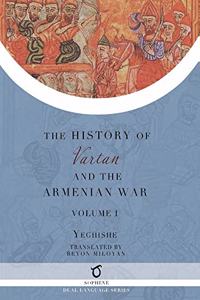 History of Vartan and the Armenian War