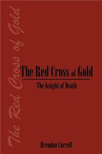 The Red Cross of Gold