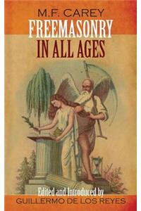 Freemasonry in All Ages