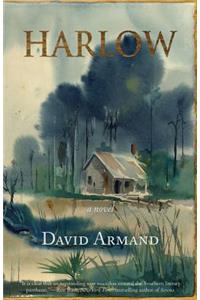 Harlow
