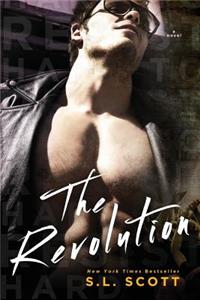 The Revolution