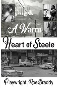 A Tale of the Steele City