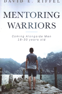 Mentoring Warriors