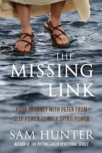 The Missing Link