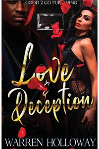 Love and Deception