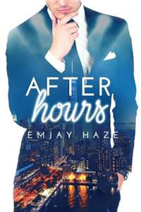 After Hours