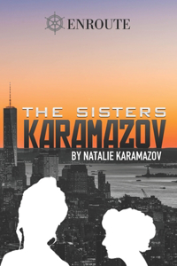 The Sisters Karamazov