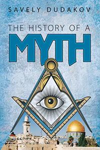 History of a Myth