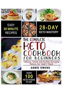 Keto Diet