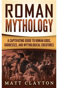 Roman Mythology