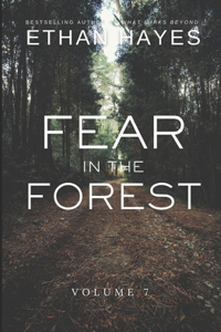 Fear in the Forest