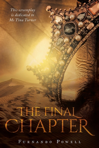 Final Chapter