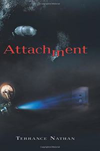 Attachment