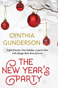 New Year's Party