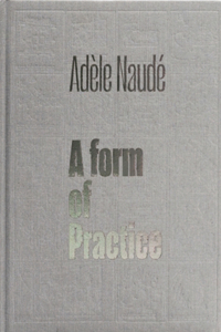 Adele Naude