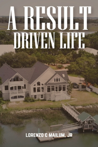 Result Driven Life