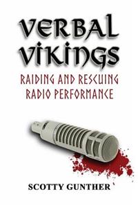 Verbal Vikings