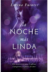La Noche Mas Linda