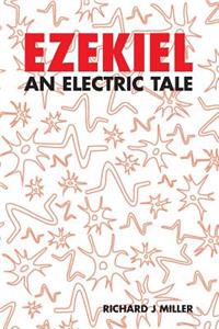 Ezekiel
