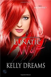 Lunatic Wolf