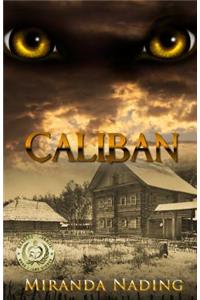 Caliban