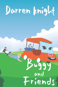 Buggy and Friends