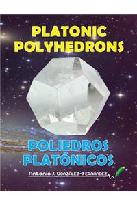 Platonic Polyhedrons