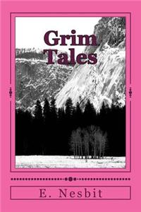 Grim Tales