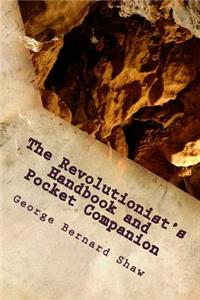 The Revolutionist's Handbook and Pocket Companion
