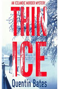 Thin Ice