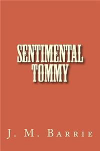 Sentimental Tommy