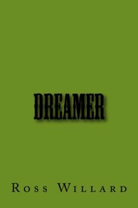 Dreamer
