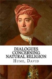 Dialogues Concerning Natural Religion